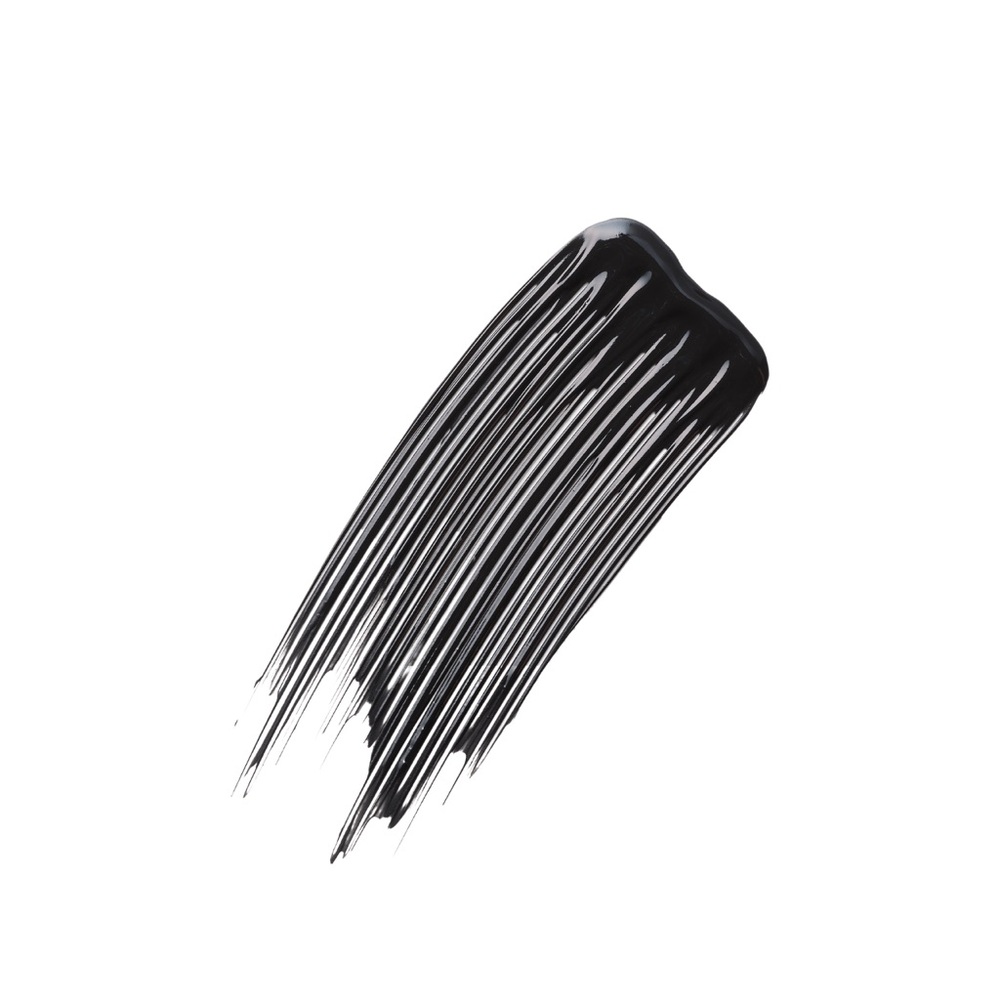 R.E.M. Beauty Mascara – Flourishing/Lengthening Midnight Black (Full Size) NIB - Picture 4 of 9